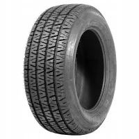 190/65R390 opona MICHELIN TRX 89H